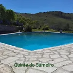 Quinta Do Sameiro