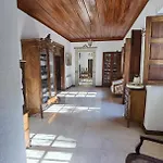 Quinta Do Sameiro Vakantieboerderij *
