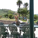 Vakantieboerderij Quinta Do Sameiro
