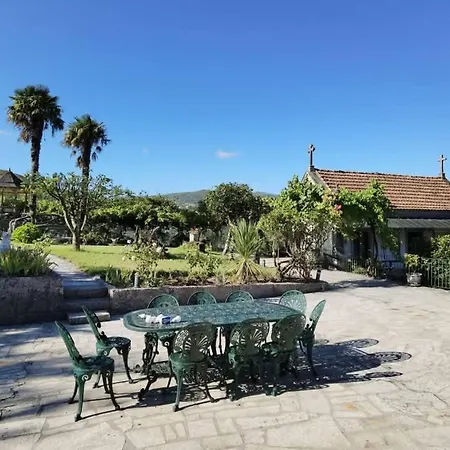 Quinta Do Sameiro